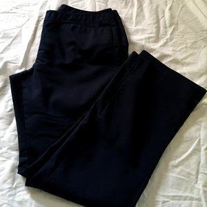 White House Black Market pants